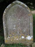 image of grave number 467768
